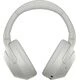 Наушники Sony Ult Wear White, Цвет: White, изображение 4