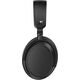 Наушники Sennheiser ACCENTUM Plus Black, Цвет: Black, изображение 2