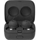 Наушники Sony LinkBuds WF-L900 Dark Grey, Цвет: DarkGrey, изображение 6