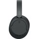Наушники Sony WH-CH720N Black, Цвет: Black, изображение 5