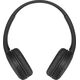 Наушники Sony WH-CH510 Black, Цвет: Black, изображение 5