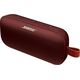 Колонка Bose SoundLink Flex Bluetooth, Цвет: Carmine Red, изображение 3