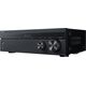 Ресивер Sony STR-DH590 5.2-канальный, изображение 2