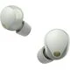 Наушники Sony WF-1000XM5 Silver, Цвет: Silver, изображение 5
