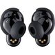 Наушники Bose QuietComfort Ultra Earbuds Black, Цвет: Black, изображение 4