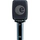 Микрофон Sennheiser E 906