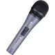 Микрофон Sennheiser E825S, изображение 2