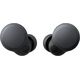 Наушники Sony LinkBuds S Black, Цвет: Black, изображение 3