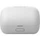 Наушники Sony LinkBuds WF-L900 White, Цвет: White, изображение 7