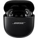 Наушники Bose QuietComfort Ultra Earbuds Black, Цвет: Black, изображение 8
