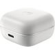 Наушники Sennheiser ACCENTUM True Wireless White, Цвет: White, изображение 5