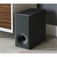 Беспроводной сабвуфер Sony SA-SW3, изображение 3