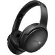 Наушники Bose QuietComfort Black, Цвет: Black, изображение 5