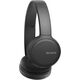 Наушники Sony WH-CH510 Black, Цвет: Black, изображение 3