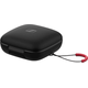 Наушники Sennheiser MOMENTUM Sport Black, Цвет: Polar Black, изображение 5