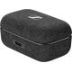 Наушники Sennheiser Momentum True Wireless 3 Graphite Black, Цвет: Graphite Black, изображение 5