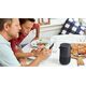 Колонка Bose Portable Smart Silver, Цвет: Silver, изображение 8