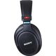 Наушники Sony MDR-MV1, изображение 4
