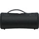 Колонка Sony SRS-XG300 Black, Цвет: Black, изображение 2