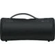 Колонка Sony SRS-XG300 Black, Цвет: Black, изображение 2