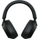 Наушники Sony WH-1000XM5 Black, Цвет: Black, изображение 2