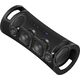 Колонка Sony Ult Field 7 Black, изображение 4
