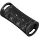 Колонка Sony Ult Field 7 Black, изображение 4