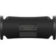 Колонка Sony Ult Field 7 Black, изображение 7