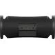 Колонка Sony Ult Field 7 Black, изображение 7