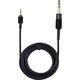 Наушники Sony MDR-MV1, изображение 8