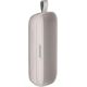 Колонка Bose SoundLink Flex Bluetooth White, Цвет: White, изображение 5