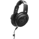 ​Наушники Sennheiser HD 490 PRO