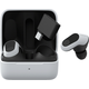 Беспроводные игровые наушники Sony INZONE Buds White, Цвет: White, изображение 4