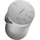 Колонка Bose SoundLink Revolve+ II Silver, Цвет: Silver, изображение 4