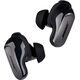 Наушники Bose QuietComfort Ultra Earbuds Black, Цвет: Black