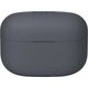 Наушники Sony LinkBuds S Black, Цвет: Black, изображение 8