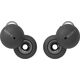 Наушники Sony LinkBuds WF-L900 Dark Grey, Цвет: DarkGrey, изображение 2