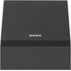 Колонки Sony SS-CSE, изображение 2