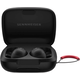 Наушники Sennheiser MOMENTUM Sport Black, Цвет: Polar Black