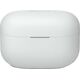 Наушники Sony LinkBuds S White, Цвет: White, изображение 6