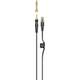 ​Наушники Sennheiser HD 490 PRO, изображение 4