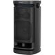 Колонка Sony SRS-XV900 Black