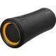Колонка Sony SRS-XG300 Black, Цвет: Black, изображение 3