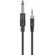 Ресивер Sennheiser EW 500 G4-Ci1-AW+, изображение 3