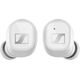 Наушники Sennheiser CX 400BT True White, Цвет: White, изображение 3