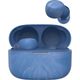 Наушники Sony LinkBuds S Blue, Цвет: Blue, изображение 5