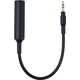 Наушники Sony MDR-MV1, изображение 9
