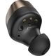 Наушники Sennheiser MOMENTUM True Wireless 4, Цвет: Black Copper, изображение 4