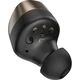 Наушники Sennheiser MOMENTUM True Wireless 4 Black Copper, Цвет: Black Copper, изображение 4