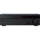 Ресивер Sony STR-DH790 7.2-канальный